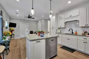 1511 Weaver Jones Rd, Rutledge, GA 30663 - Photo 42