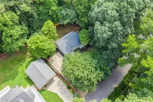 2951 Haralson Rd, Decatur, GA 30033 - Photo 2