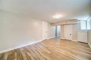 2951 Haralson Rd, Decatur, GA 30033 - Photo 22