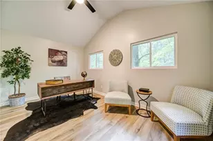 2951 Haralson Rd, Decatur, GA 30033 - Photo 16