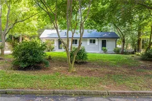 2951 Haralson Rd, Decatur, GA 30033 - Photo 1