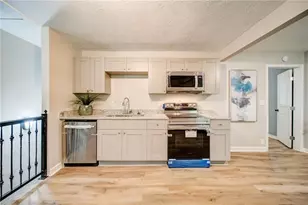 2951 Haralson Rd, Decatur, GA 30033 - Photo 6