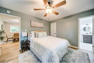 2951 Haralson Road, Decatur, GA 30033 - Photo 18