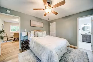 2951 Haralson Rd, Decatur, GA 30033 - Photo 18