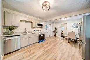 2951 Haralson Rd, Decatur, GA 30033 - Photo 4