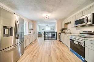2951 Haralson Rd, Decatur, GA 30033 - Photo 8