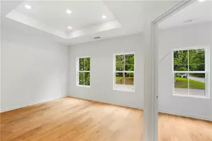 154 Stanhope Cir NW, Atlanta, GA 30314 - Photo 12