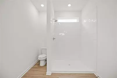 154 Stanhope Circle NW, Atlanta, GA 30314 - Photo 24
