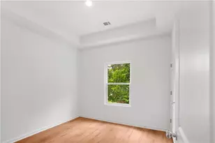154 Stanhope Cir NW, Atlanta, GA 30314 - Photo 20