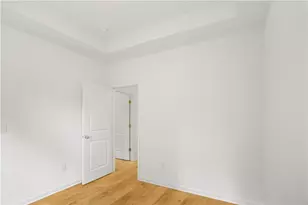 154 Stanhope Cir NW, Atlanta, GA 30314 - Photo 18