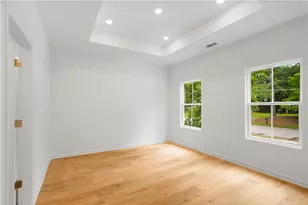 154 Stanhope Cir NW, Atlanta, GA 30314 - Photo 14