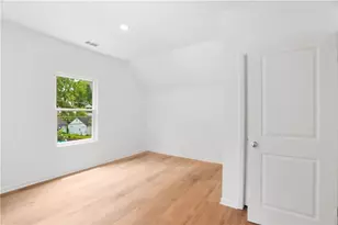 154 Stanhope Cir NW, Atlanta, GA 30314 - Photo 10