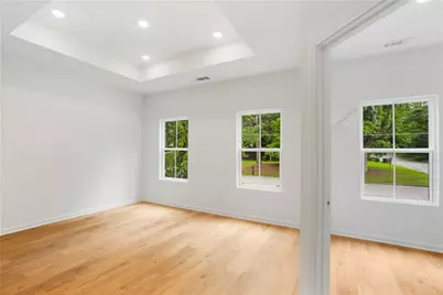154 Stanhope Circle NW, Atlanta, GA 30314 - Photo 14