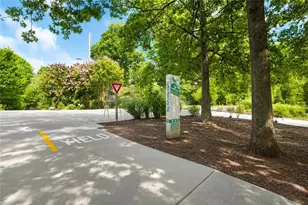154 Stanhope Cir NW, Atlanta, GA 30314 - Photo 22
