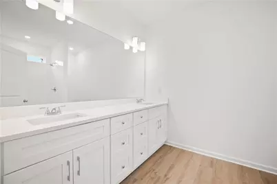154 Stanhope Circle NW, Atlanta, GA 30314 - Photo 22