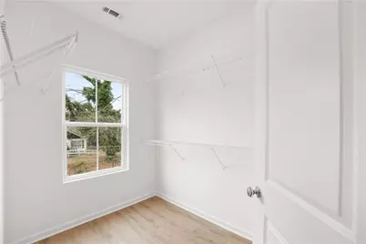 154 Stanhope Circle NW, Atlanta, GA 30314 - Photo 16