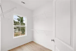 154 Stanhope Cir NW, Atlanta, GA 30314 - Photo 16