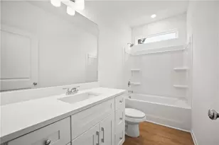154 Stanhope Cir NW, Atlanta, GA 30314 - Photo 22