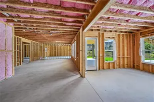 6119 Bethany Vw Trl, Buford, GA 30518 - Photo 56