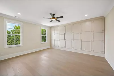 6119 Bethany View Trl, Buford, GA 30518 - Photo 40
