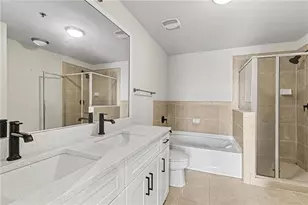 3324 Peachtree Rd NE, Atlanta, GA 30326 - Photo 32