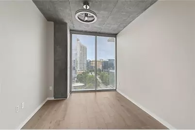 3324 Peachtree Road NE #905, Atlanta, GA 30326 - Photo 26