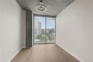 3324 Peachtree Rd NE, Atlanta, GA 30326 - Photo 26