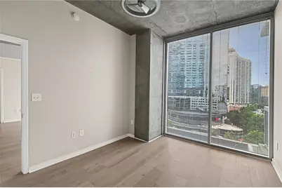 3324 Peachtree Road NE #905, Atlanta, GA 30326 - Photo 26