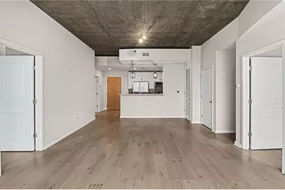 3324 Peachtree Road NE #905, Atlanta, GA 30326 - Photo 16