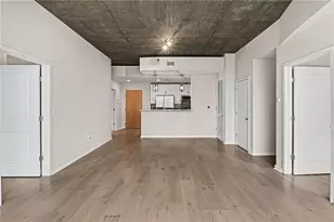 3324 Peachtree Rd NE, Atlanta, GA 30326 - Photo 16