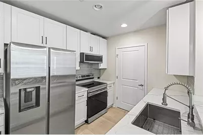 3324 Peachtree Road NE #905, Atlanta, GA 30326 - Photo 12