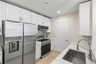 3324 Peachtree Rd NE, Atlanta, GA 30326 - Photo 12