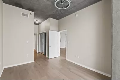 3324 Peachtree Road NE #905, Atlanta, GA 30326 - Photo 24
