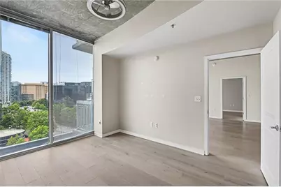 3324 Peachtree Road NE #905, Atlanta, GA 30326 - Photo 20