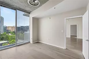 3324 Peachtree Rd NE, Atlanta, GA 30326 - Photo 20