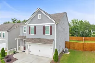 59 Berkeley Trce, Braselton, GA 30517 - Photo 2
