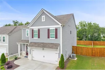 59 Berkeley Trace, Braselton, GA 30517 - Photo 2
