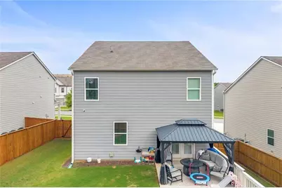 59 Berkeley Trace, Braselton, GA 30517 - Photo 22