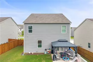 59 Berkeley Trce, Braselton, GA 30517 - Photo 22
