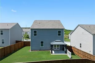 59 Berkeley Trce, Braselton, GA 30517 - Photo 18