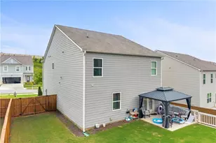 59 Berkeley Trce, Braselton, GA 30517 - Photo 20