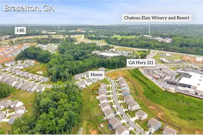 59 Berkeley Trace, Braselton, GA 30517 - Photo 24
