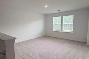 168 Hal Ct, Winder, GA 30680 - Photo 14