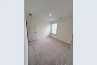 168 Hal Court, Winder, GA 30680 - Photo 10