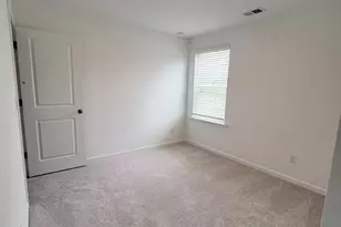 168 Hal Ct, Winder, GA 30680 - Photo 10