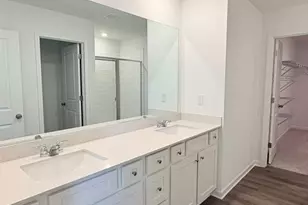168 Hal Ct, Winder, GA 30680 - Photo 20