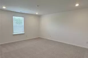 168 Hal Ct, Winder, GA 30680 - Photo 12