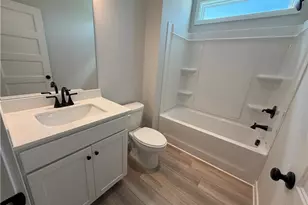 67 Bufflehead Pass, Jefferson, GA 30549 - Photo 6