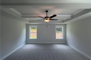 67 Bufflehead Pass, Jefferson, GA 30549 - Photo 24