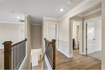 67 Bufflehead Pass, Jefferson, GA 30549 - Photo 54